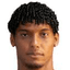 Juan Pereira player photo
