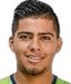 william canales player photo