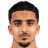 Zidane Iqbal player photo