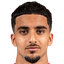 Zidane Iqbal player photo