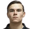 jonathan vaal player photo