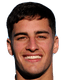 Emiliano Bermudez player photo
