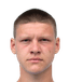 Dmitriy Kuptsov player photo