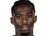 Kingsley Ehizibue player photo