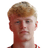 Finlay Tunstall player photo