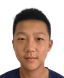 Yang Xuman player photo