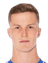 Luca Wollschläger player photo