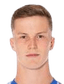 Luca Wollschläger player photo