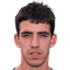 Alexandru·Trasca player photo