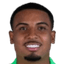 Rafael Coutinho player photo