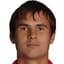 Artem Gomelko player photo