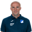 Alfred Schreuder player photo