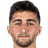 Berkan Taz player photo