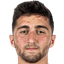 B. Taz player photo