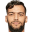 Mohamed Amine Tougai player photo