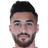 Khalil Bader player photo