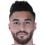 Khalil Bader player photo