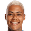 Anna Beatriz player photo