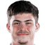 Alexandar Popovic player photo