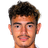 Mayssam Benama player photo