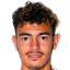 Mayssam Benama player photo