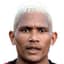 R.Dinolis player photo