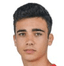 Asier Cordoba player photo