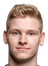 Adam Árni Róbertsson player photo