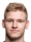 A. Á. Róbertsson player photo