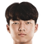 Kang-Hee Lee player photo