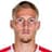 Mart Ristl player photo