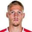 Mart Ristl player photo