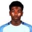 Isaac Buckley-Ricketts player photo