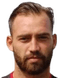 Giuseppe La Monica player photo