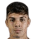 G. Viera player photo