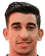 B.Benzaza player photo