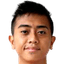 A. Recha player photo