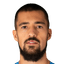 Lucas Correa player photo