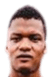 Yerlin Quiñónez player photo