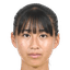 Runa Sumiya player photo