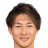 Takahiro Iida player photo