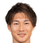Takahiro Iida player photo