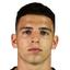 Rodrigo Dias player photo