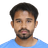 Thammayut Rakbun player photo