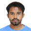 Thammayut Rakbun player photo