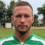 Oliver Hinkelmann player photo