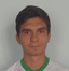 Mikola Romanik player photo
