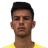 Elian Demirovic player photo