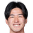 Kazuki Dohana player photo