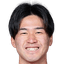Kazuki Dohana player photo